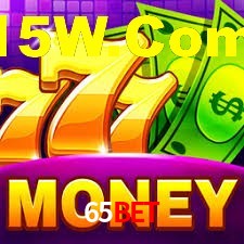 Crash Games Statistics 65bet