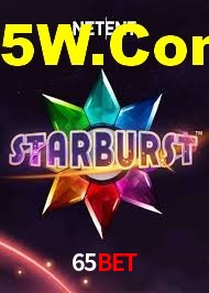 Tournaments 65bet
