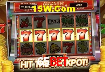 Sinta a adrenalina dos jogos de cassino com 65bet