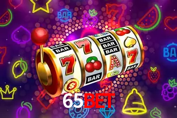 65bet - Melhor Cassino Online De - 65bet.com