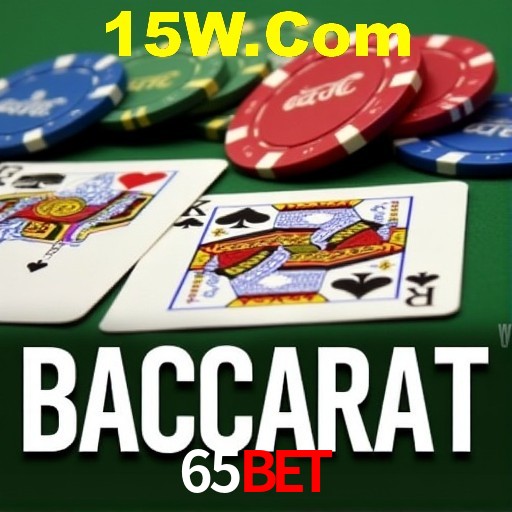 Descubra a Essência do 65bet: Nossa História e Compromissos