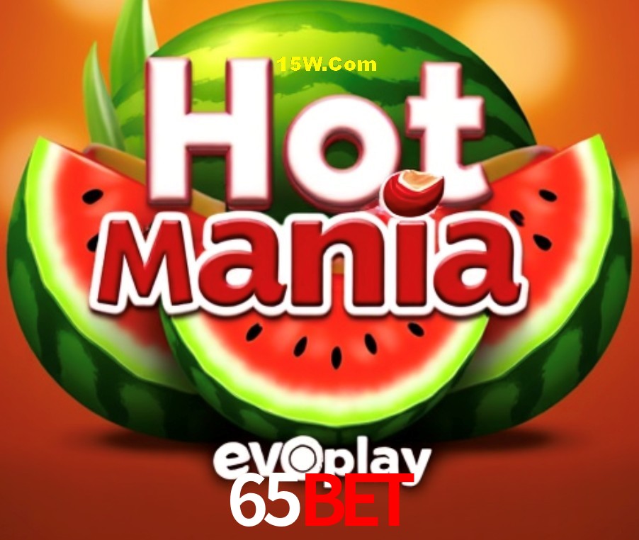 Jogo Spaceman 65bet