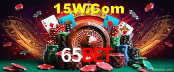 Games Directory 65bet