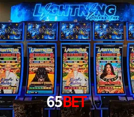 65bet