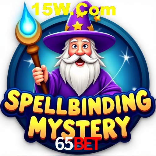 65bet app