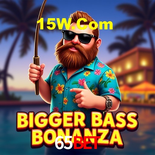 Interface Premium 65bet