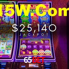 Aviator Game 65bet