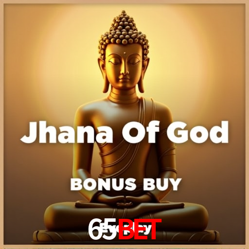 65bet: A Experiência de Casino com Jogos de Mesa ao Vivo