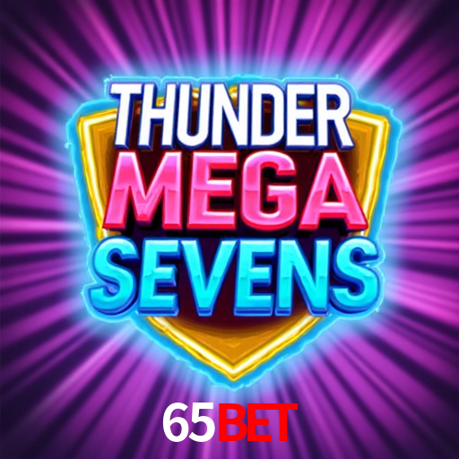 Programa VIP 65bet