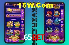 Game Statistics 65bet