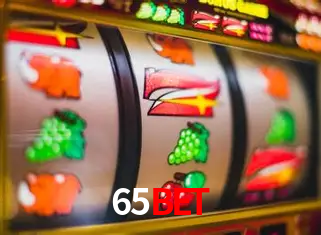 65bet,65bet.com