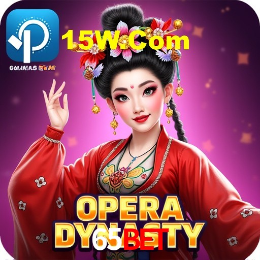 65bet,65bet.com