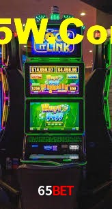 Crash Games Strategies 65bet