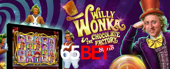 Welcome Bonus 65bet