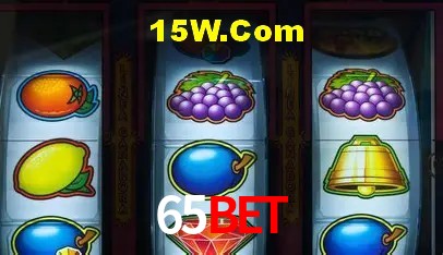 65bet app