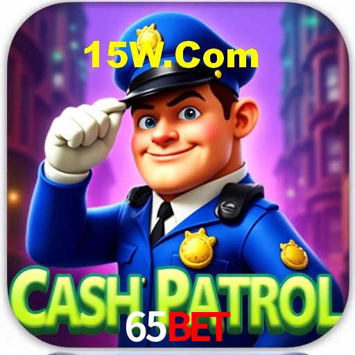Casino VIP 65bet