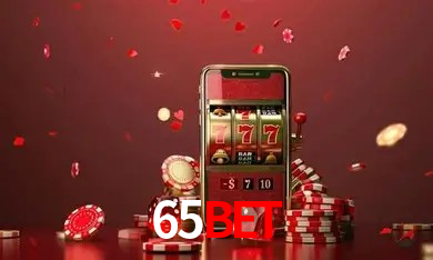 Diretório de Jogos 65bet
