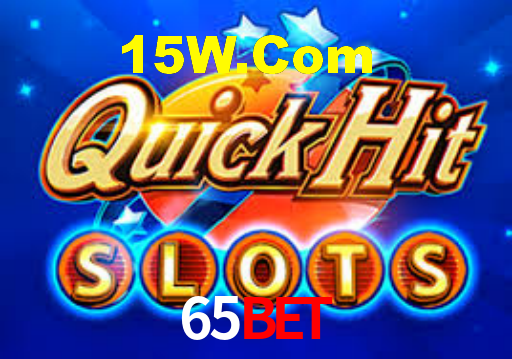 Exclusive Games 65bet