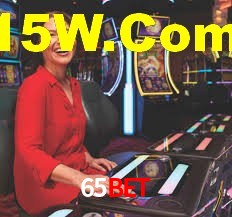 Live Casino 65bet