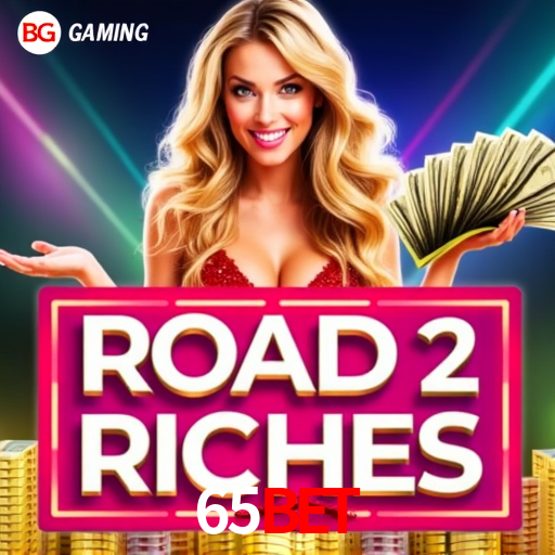 Seasonal Promotions 65bet