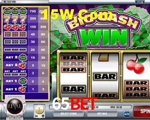 65bet
