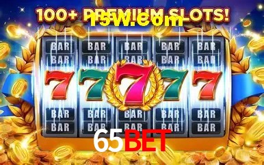 Promoções Sazonais 65bet