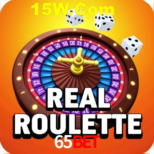 Desvendando o Mundo dos Jogos Virtuais na 65bet