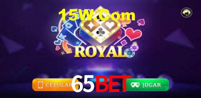 65bet.com