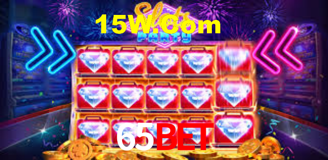 65bet,65bet.com