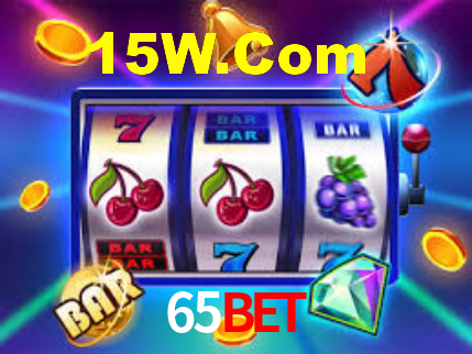 65bet