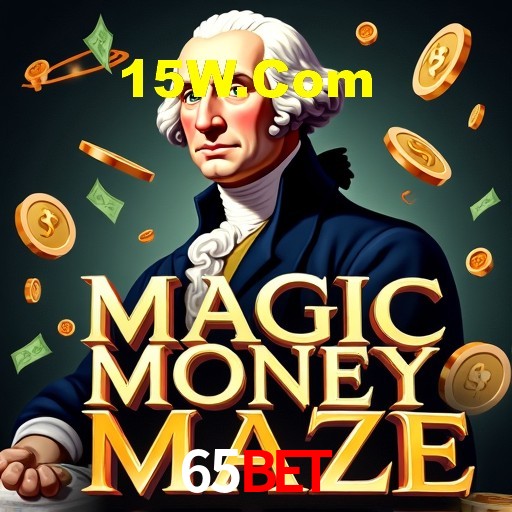 Casino Ao Vivo 65bet