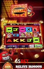 65bet