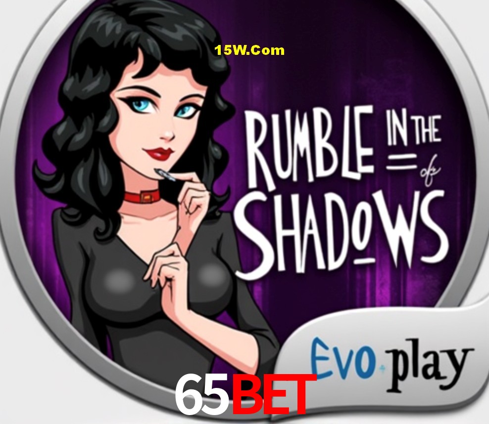 Estratégias Crash Games 65bet