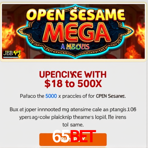 65bet.com