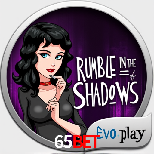 Basketball Betting 65bet